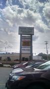 100 Putnam Village Dr. photo